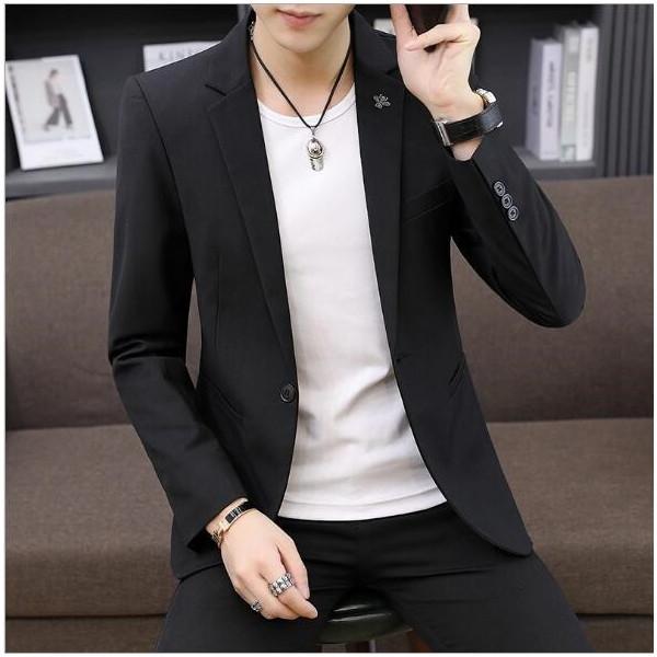 最大74 オフ テーラードジャケット メンズ サマージャケット 白 カジュアル 薄手 春 秋 ブレザー ジャケット 大きいサイズ 紳士用 アウター 通勤 結婚式 新作 Whitesforracialequity Org