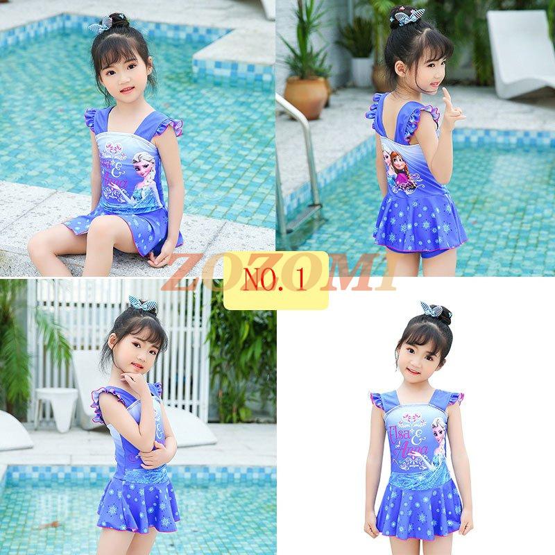 子供 水着 女の子水着 男の子水着 つなぎ水着 キッズ 浮力サポート ライフジャケット ライジャケ 浮き輪 浮力フロート付き スイムキャップ付 水泳練習用 Miz8008 Zozomi 通販 Yahoo ショッピング