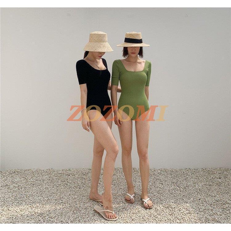 水着 レディース フィットネス 50代 40代 30代 代 ワンピース 体型カバー ビキニ ママ水着 大きいサイズ 可愛い ビーチ セクシー 温泉 海水浴 スイミング 新品 Mizu Zozomi 通販 Yahoo ショッピング