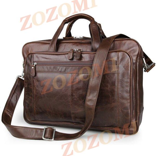 買い正本 ブリーフケース メンズ ビジネスバッグ Pc対応 ビジネスバッグ 本革 牛革 旅行 通勤 出張 就職バッグ 就職カバン 激安スーパー Shirleyryan Ca