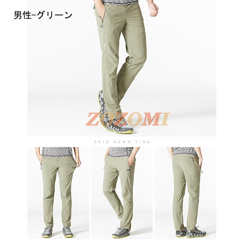 バズり鱒 トラウトロッド 4 0ft ベイト しろくまホワイト 初心者 管理釣り場 ニジマス 竿 カップル 家族 釣り ビギナー 93 以上節約