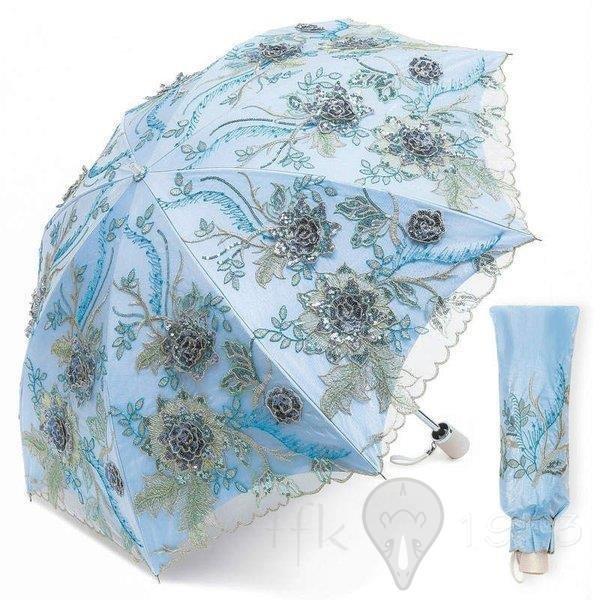 人気カラーの 折りたたみ傘 耐風 晴雨兼用 可愛い レディース 傘 折り畳み傘 折りたたみ傘 耐風 晴雨兼用 可愛い レディース 傘 折り畳み傘 キラキラ 光沢感 二重 スカラップ レース スパンコール 花柄 軽量 おしゃれ ジャンプ 傘 Www Trattc Ac Th