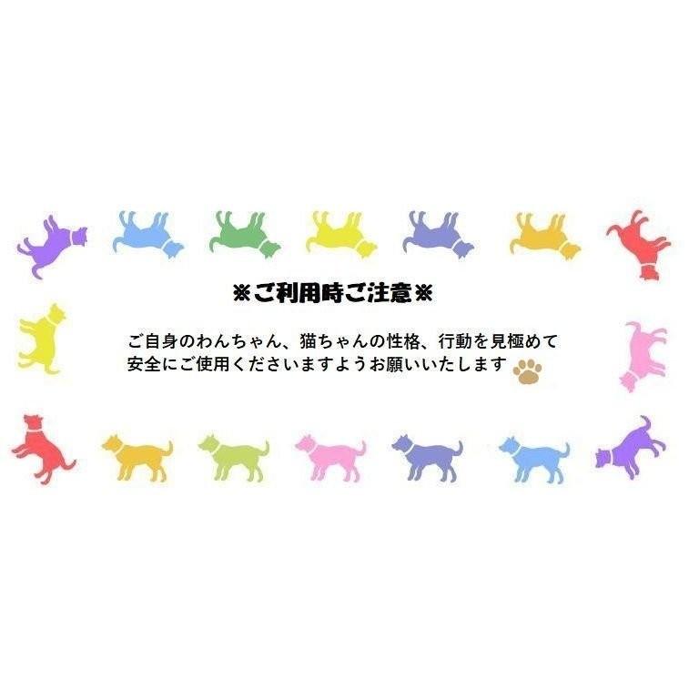 ペット用帽子 ペット用キャップ ペット用ウェア ペットグッズ ペット用アクセ ペット用品 猫 犬 コスプレ シカ フグ アヒル かわいい キュート 被 Pet Zozomi 通販 Yahoo ショッピング