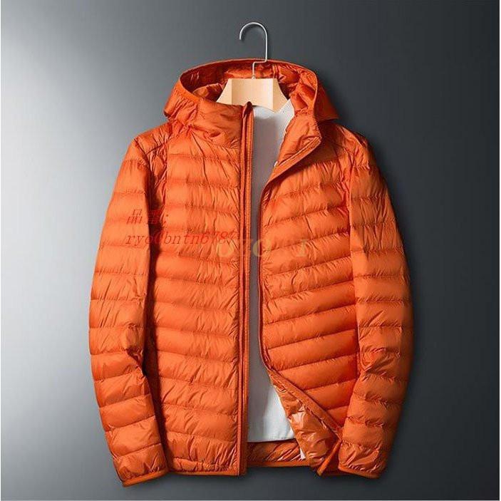手数料安い ダウンコート ライトダウン メンズ 高品質 ショート丈 秋冬 大きいサイズ 無地 ダウンジャケット 通勤 防寒 オフィス 暖かい 防風 送料無料 Lewisfamilyinsurance Com