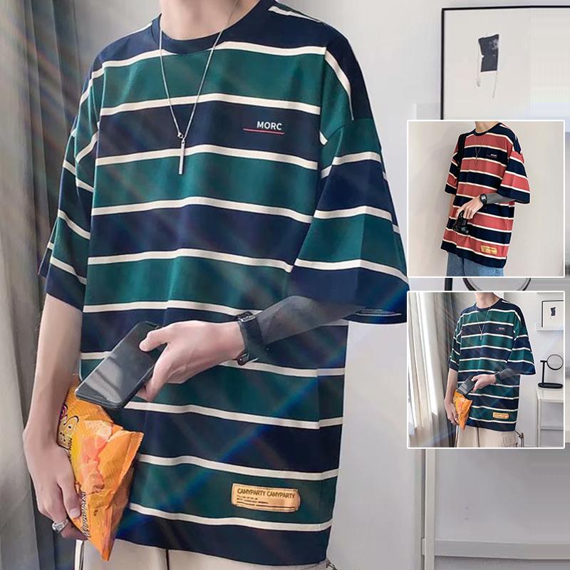 リネンtシャツ チャイナ服 メンズ Tシャツ 五分袖 綿麻tシャツ 麻 中華風 クルーネック 涼しい 夏 サマー Ssk Zozomi 通販 Yahoo ショッピング