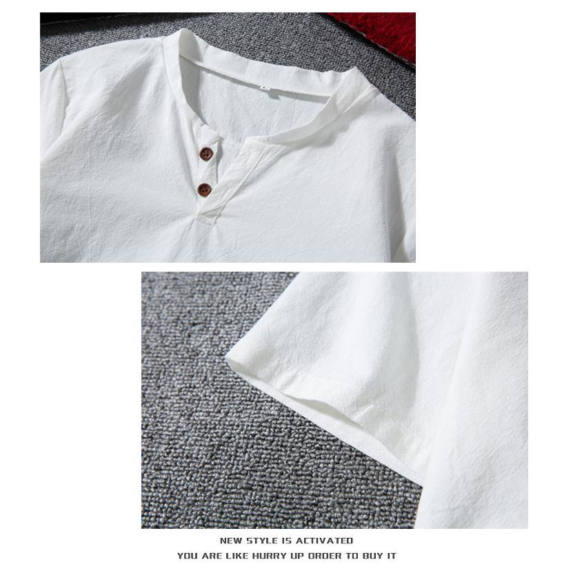 「2点5%オフ」 Tシャツ メンズ 夏服 半袖Tシャツ ゆったり オーバーサイズ カジュアルTシャツ メンズファッション｜nineplus｜11