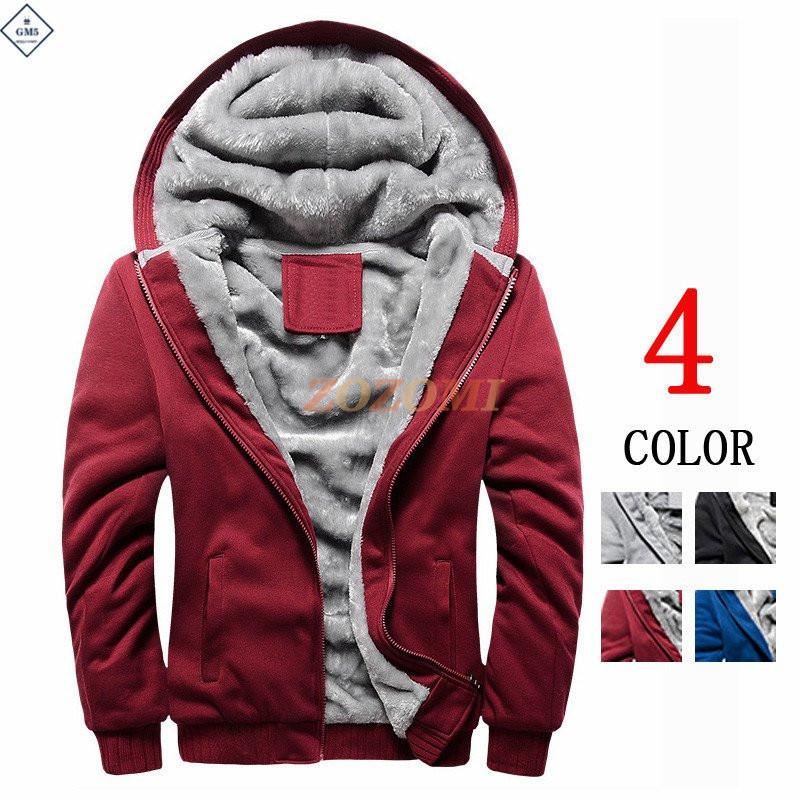 メンズパーカー 裏起毛 長袖 スウェットパーカー 冬服 アウター スポーツウェア裏起毛 あったか 防寒 スポーツウエア アウトドアパーカー W11 Zozomi 通販 Yahoo ショッピング