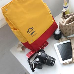 100 安い カメラバックパック おしゃれ Backpack Camera Frank Paul カメラバッグ かわいい おしゃれ リュック 旅行 カメラ女子 レディース メンズ カメラバッグ Red 13pf Bp12 カメラアクセサリー Dagl Tg