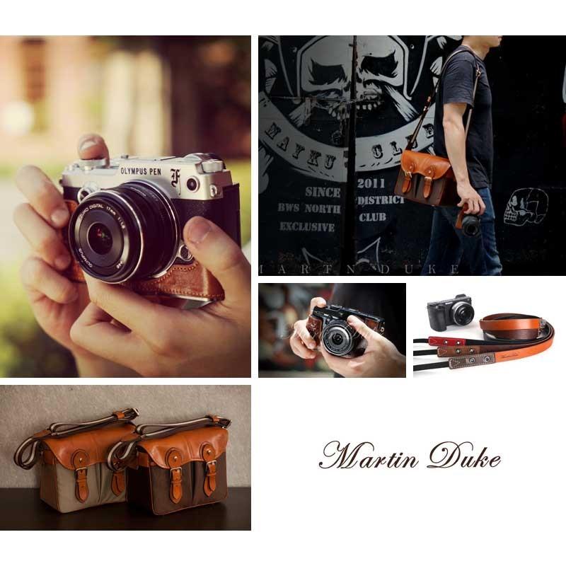 クリックポストok Martin Duke Camera Hand Strap Tela Dh21kh Khaki カーキ おしゃれ カメラハンドストラップ リストストラップ コットン イタリアンレザー Dh21kh Nine Select Yahoo 店 通販 Yahoo ショッピング