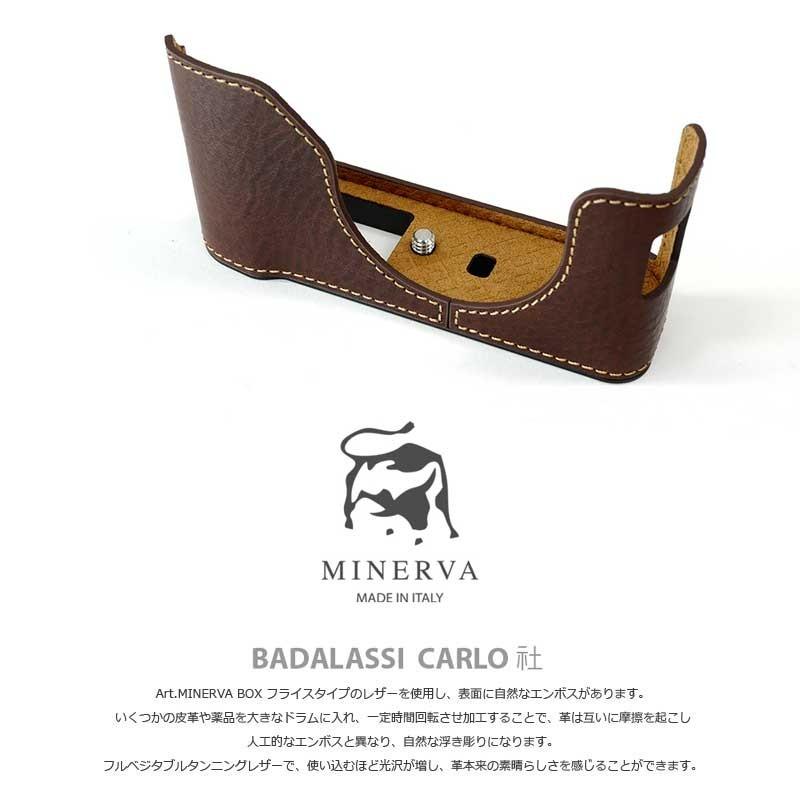 本革フレームドラム　約19インチ 本革フレームドラム 約19インチ 本革フレームドラム 約19インチ