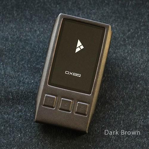 SONY デジタルオーディオプレーヤーケース付き CKL-NWZX100 | ポータブルオーディオプレーヤー WALKMAN ウォークマン