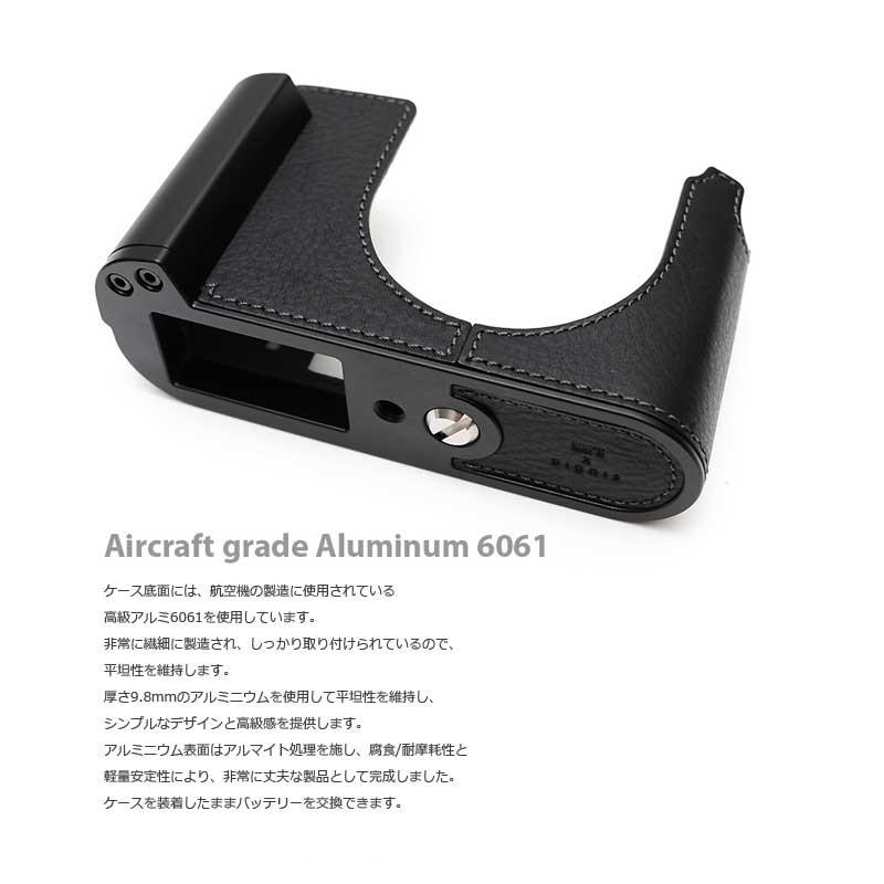 100%品質保証!100%品質保証!最終入荷 LIM#039;S Leica Q 専用