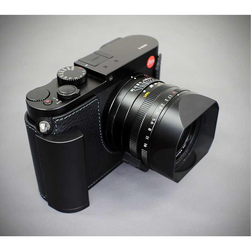 100%品質保証!100%品質保証!最終入荷 LIM#039;S Leica Q 専用