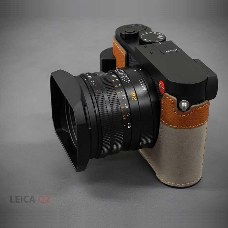 ライカ メタルレンズフード LIM'S リムズ Aluminium LENS HOOD ライカ メタルレンズフード LIM'S リムズ Aluminium LENS HOOD