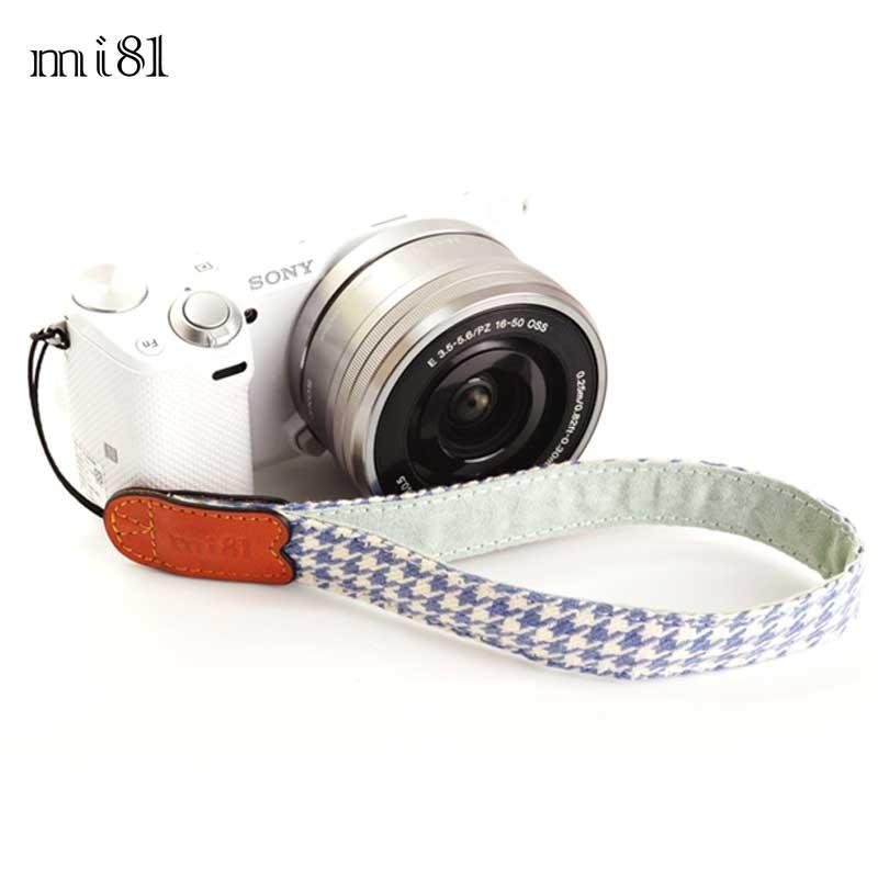 クリックポストok Mi81 Printed Cotton Wrist Strap Mh001pc Ht Purple カメラストラップ リスト ストラップ おしゃれ かわいい 柄 ミラーレス カメラ女子 Mh001pc Nine Select Yahoo 店 通販 Yahoo ショッピング