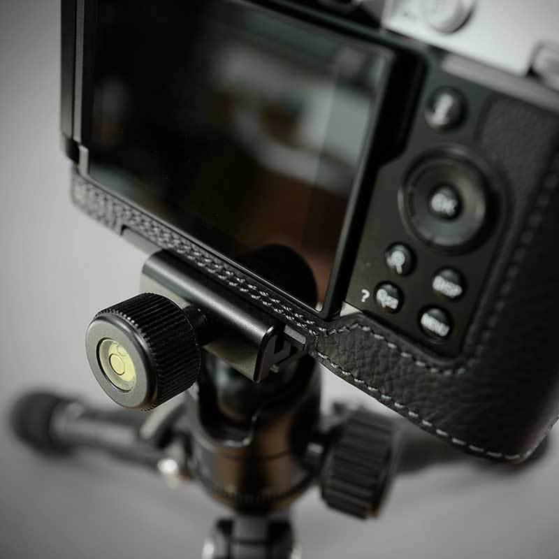 ニコノス5カメラ、ライトケースセット ニコノス5カメラ、ライトケースセット ニコノス5カメラ、ライトケース