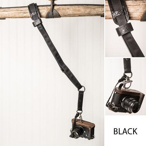 HOLD FAST/ホールドファスト SIGHTSEER SLING CAMERA STRAP HOLD FAST/ホールドファスト SIGHTSEER SLING CAMERA STRAP