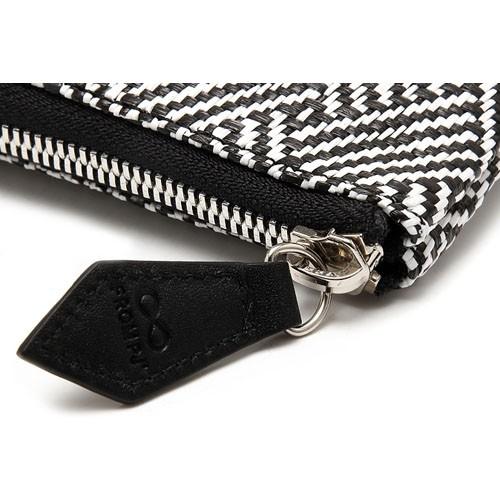 https://item-shopping.c.yimg.jp/i/n/nineselect_sw-101-black-white_2