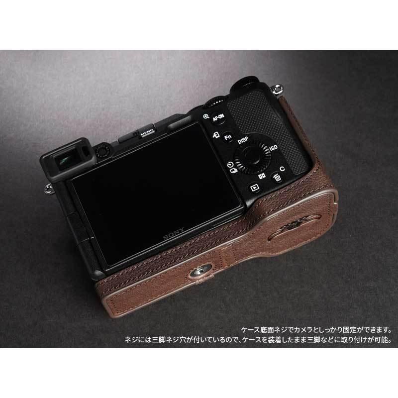 Canon PowerShot G11 レザーケース付き p1kn9tr40he-1752145418298_.jpg