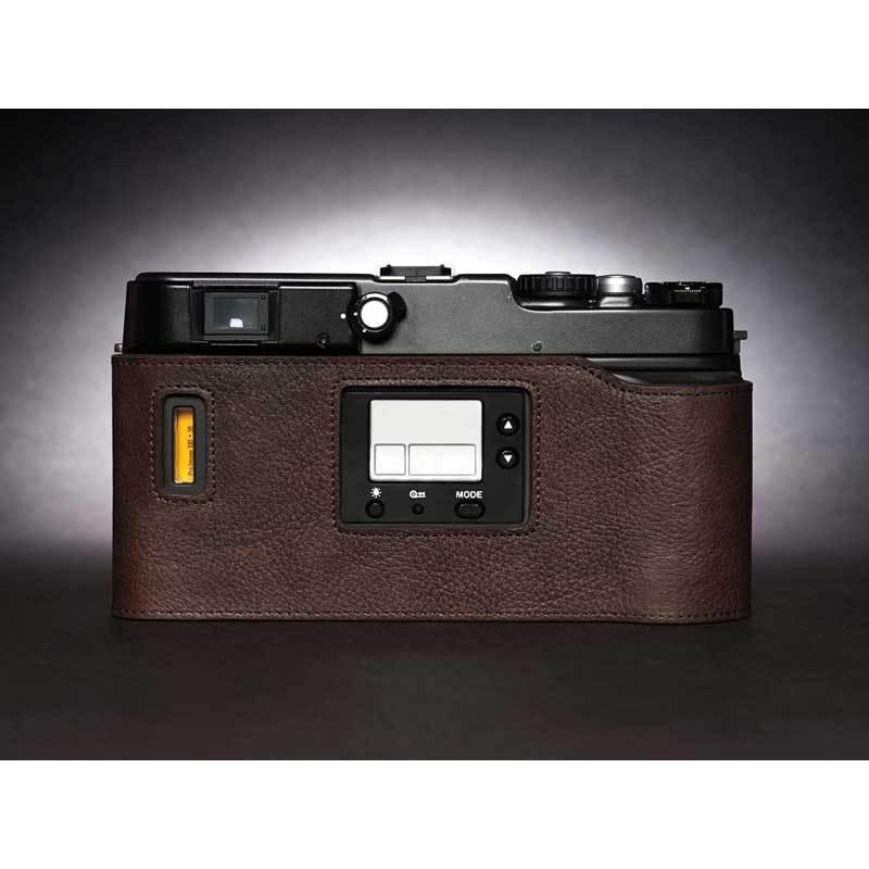 HASSELBLAD（ハッセルブラッド） TP Original Hasselblad XPan II