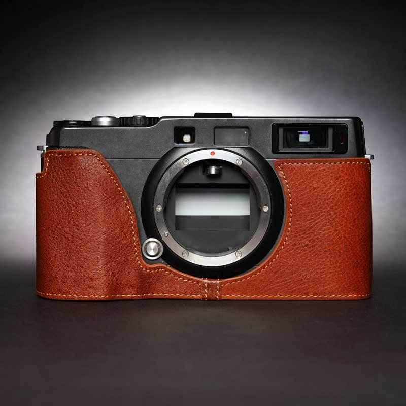 HASSELBLAD（ハッセルブラッド） TP Original Hasselblad XPan II