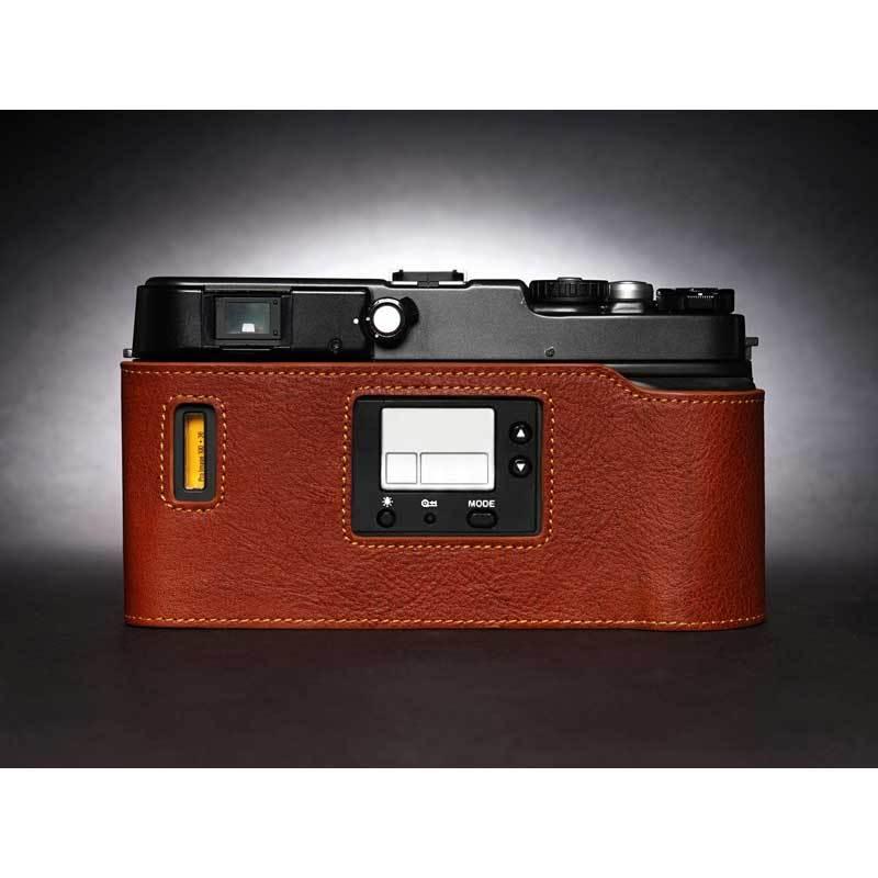 HASSELBLAD（ハッセルブラッド） TP Original Hasselblad XPan II