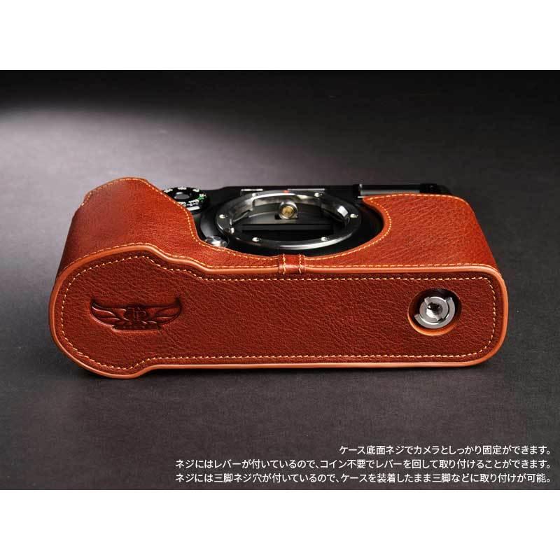 HASSELBLAD（ハッセルブラッド） TP Original Hasselblad XPan II