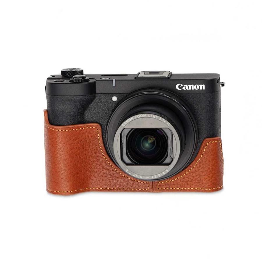 【実写確認整備品】キャノンVLボディーのみ Canon VL: ごっさん居眠り中