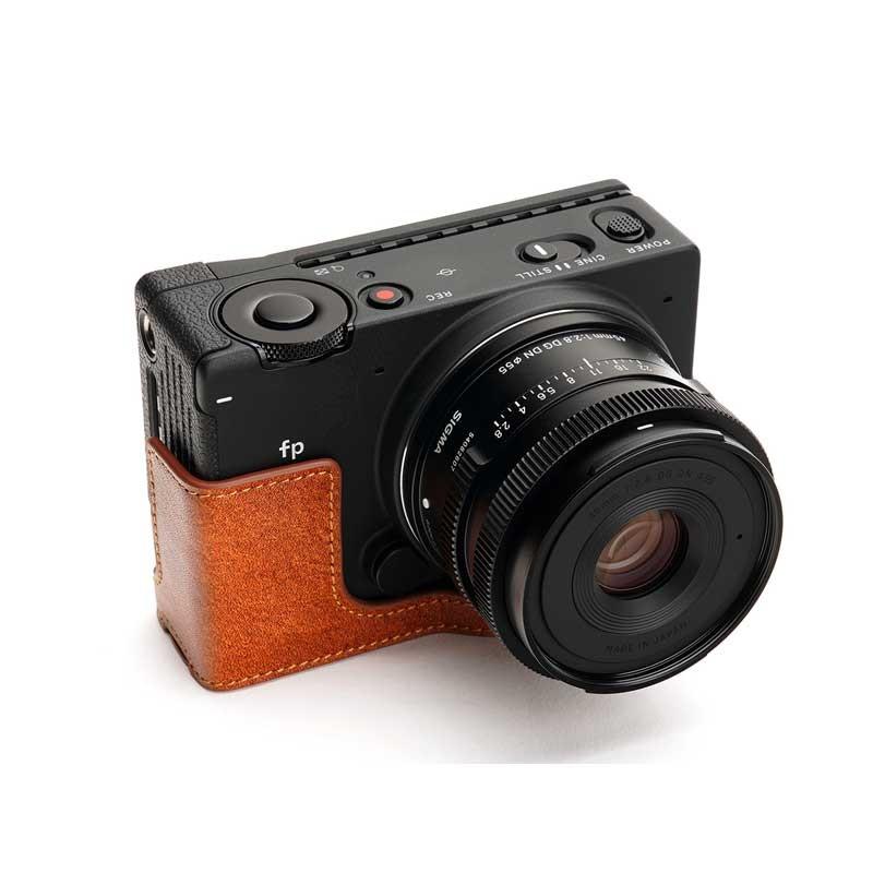 SIGMA カメラレンズ（ケース付き） Amazon.co.jp: F-Foto レンズケース for シグマ 100-400 mm F5