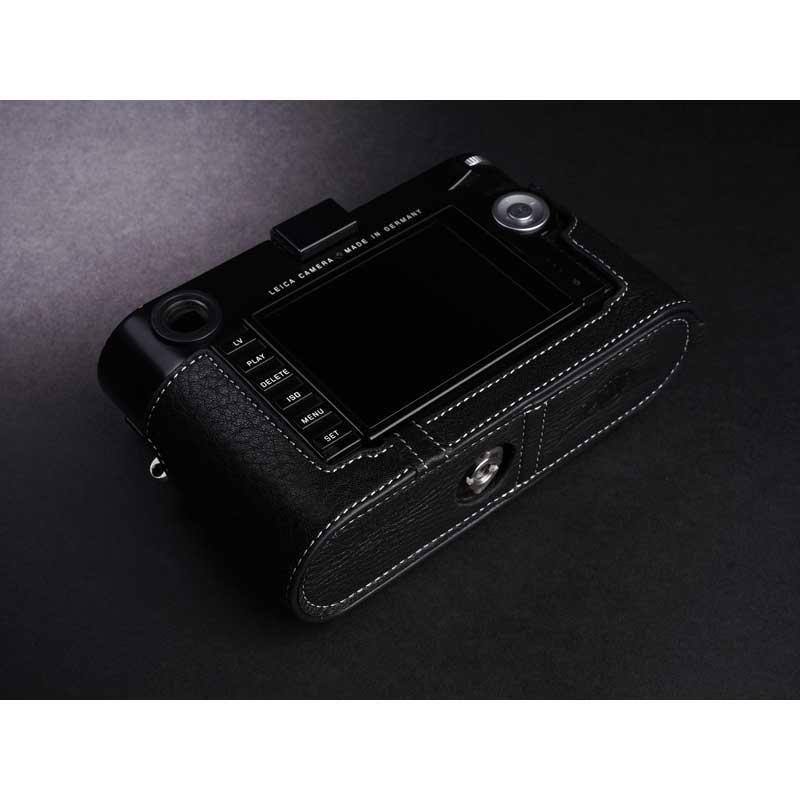 ライカ（Leica） カメラケース TP Original Leica M (Typ 240/262/246