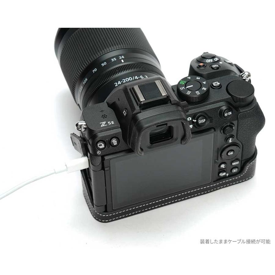 Nikon COOLPIX 5900 デジタルカメラ & 防水ケース Amazon.co.jp: Nikon ニコン クールピックス COOLPIX P310用本革レンズ