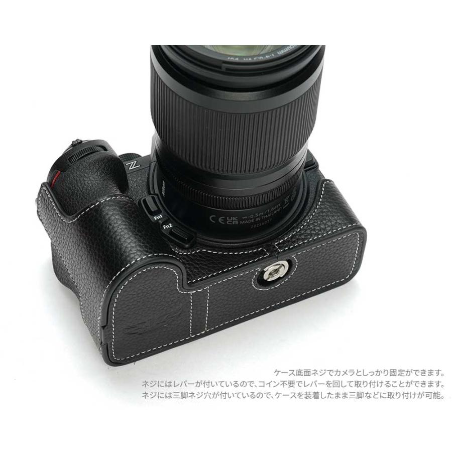 B125 TELESAR 35mm&50mm 外付けビューファインダー　ケース付き Amazon.co.jp: Carl Zeiss View Finder 25/28mm 851252 : 家電＆カメラ