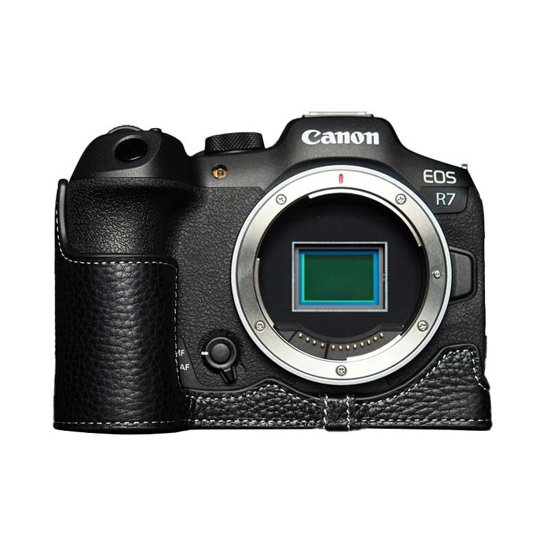 Canon ズーム レンズ まとめ売り 専用バッグ ケース付き l20700.jpg