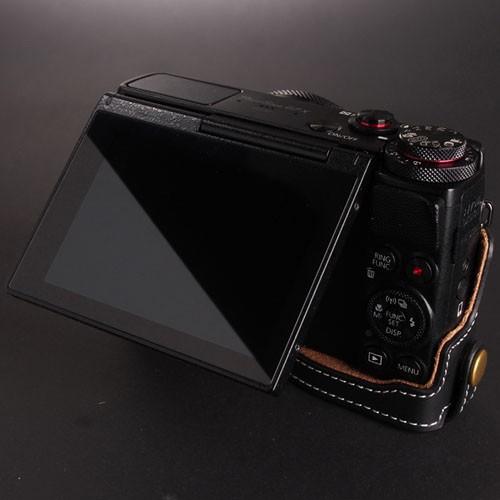 純正 激レア Canon EOS ビンテージ カメラ用ソフトバッグ ◆V786 純正 激レア Canon EOS ビンテージ カメラ用ソフトバッグ ◇V786