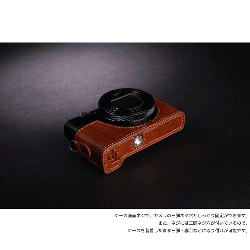 Tp Original Leather Camera Case レザー カメラ ケース For Sony Dsc Rx100m5a Rx100m5 Rx100m4 Rx100m3 Rx100m2 3colors Tp Rx100m5 Nine Select Yahoo 店 通販 Yahoo ショッピング