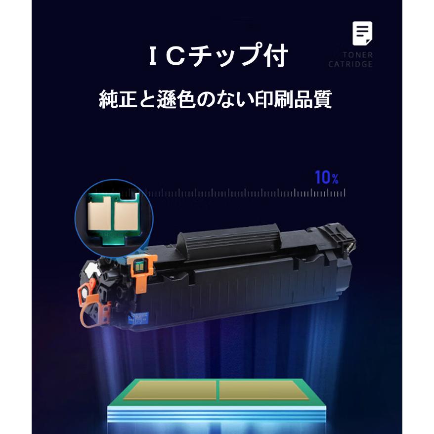 JUSTIO ブラザードラム DR-24J BROTHER 互換ドラムユニット DR24J 爆買