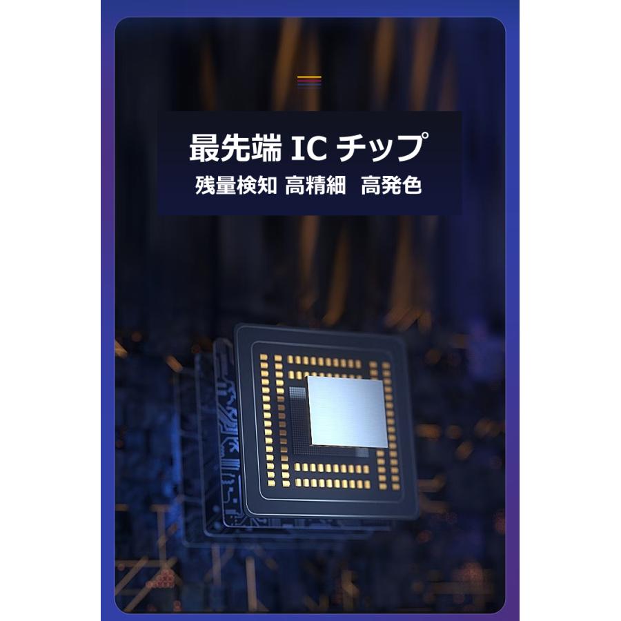 カラリオ エプソンインクパック IP11CB IP11MB IP11YB カラー3色セット