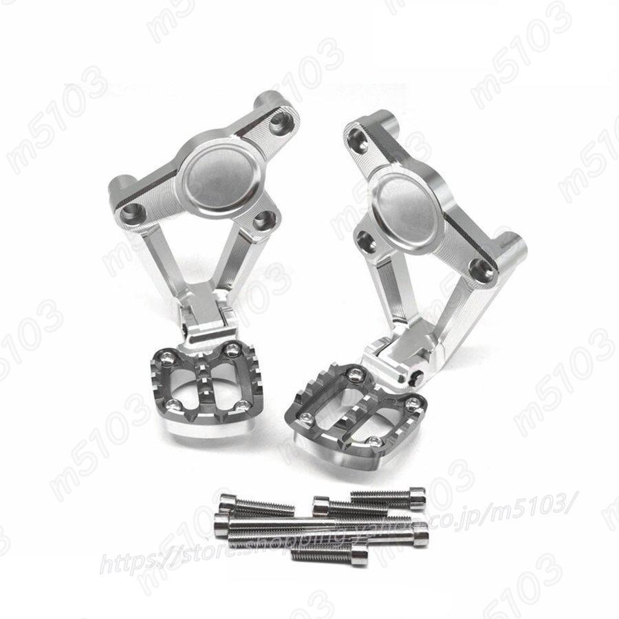 エンジンガード ホンダ X-ADV XADV × ADV 300 750 1000 2017-2019 オートバイ アクセサリー リア旅 ツーリング パーツ