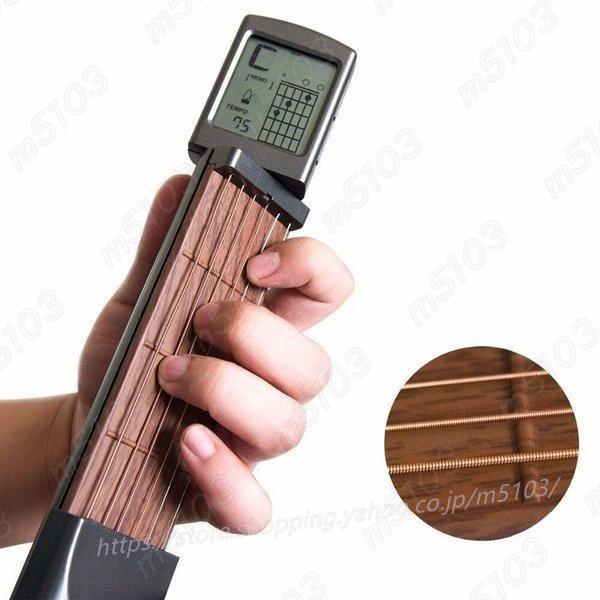 エレキギター初心者セット エレキギター 初心者 練習用_1