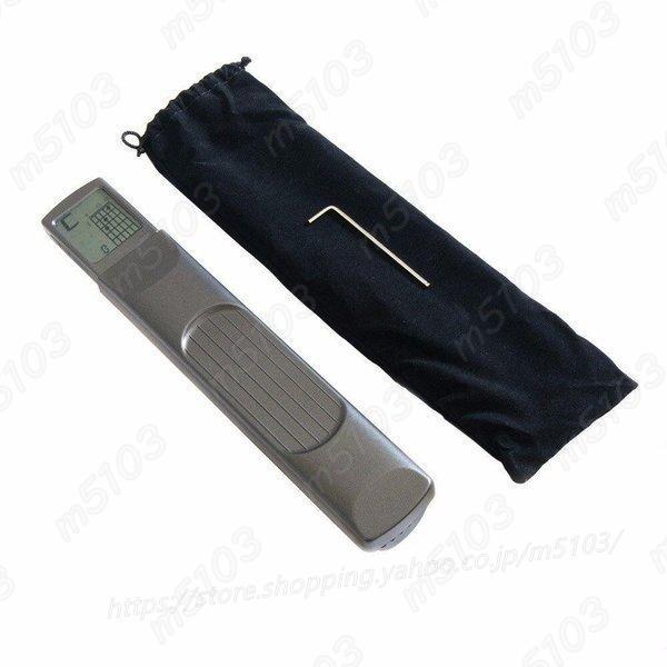 エレキギター初心者セット エレキギター 初心者 練習用_4