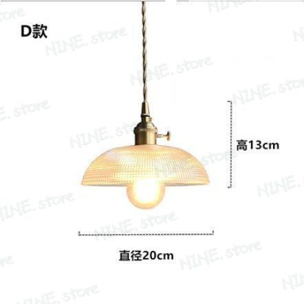 和風 シーリングライト 天井照明 廊下 レトロ ベッドライト おしゃれ ペンダントライト ガラス工芸 民宿 吊下げ灯 シャンデリア カフェ風 工事必要