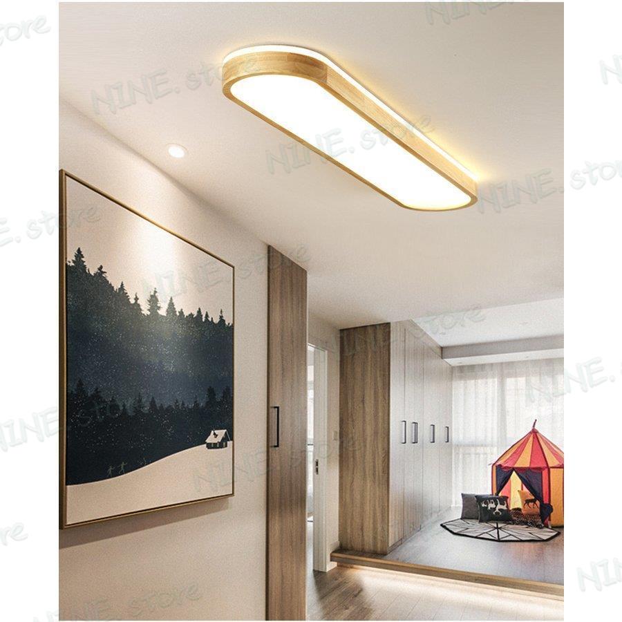海外規格 シーリングライト クロークルーム 和室 Sサイズ65cm 寝室 簡約 サークルリビング 天井ランプ LED内蔵 ベランダ ダイニング 玄関照明 工事必要