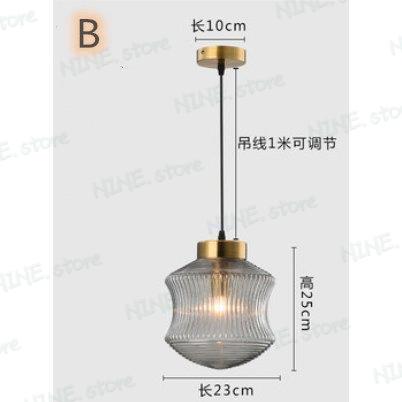 売り出し最激安 和風 高級感 シャンデリア インテリア 室内照明 ダイニング LED対応 ガラス工芸 ナチュラル 天井照明 シーリングライト カフェ風 工事必要 寝室