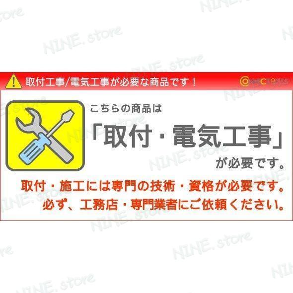 外灯 壁掛け照明 照明器具 ブラケットライト 庭 ポーチ灯 壁掛けライト 玄関照明 アンティーク風 レトロ 壁 防水 庭園灯 屋外用 ウォールランプ ガーデン_7