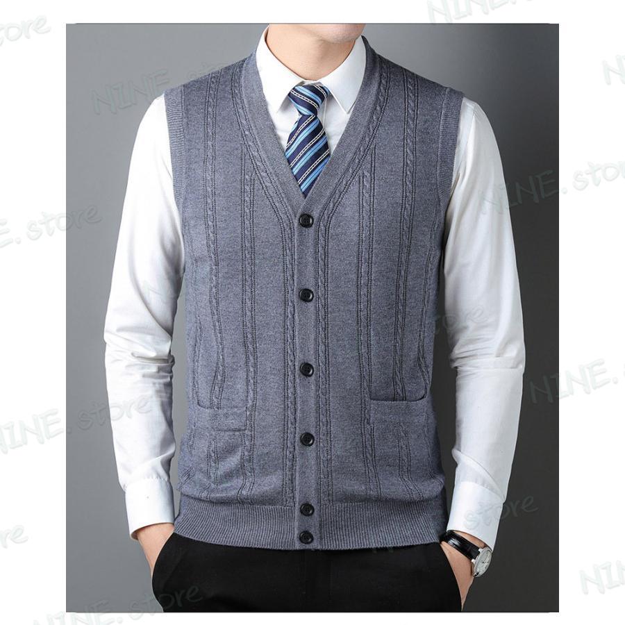 メルシーボークー モノトーン リボンキャスケット メルシーボークー モノトーン リボンキャスケット - メルカリ