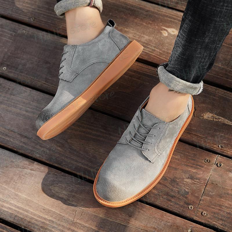 やす 整備済訳ありライブディオ ディスクコンビブレーキモデル ZX仕様可!!