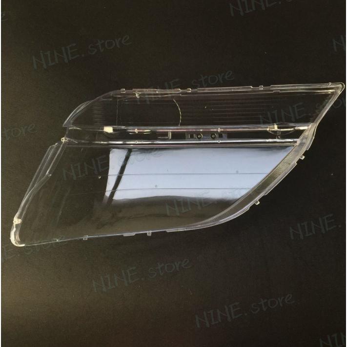 互換品 レクサス RX300 1998-2002年 Lexus rx300 ヘッドライトカバー オートヘッドランプ ヘッドライトシェルキャップカバー ヘッドライトシェルカバー_1