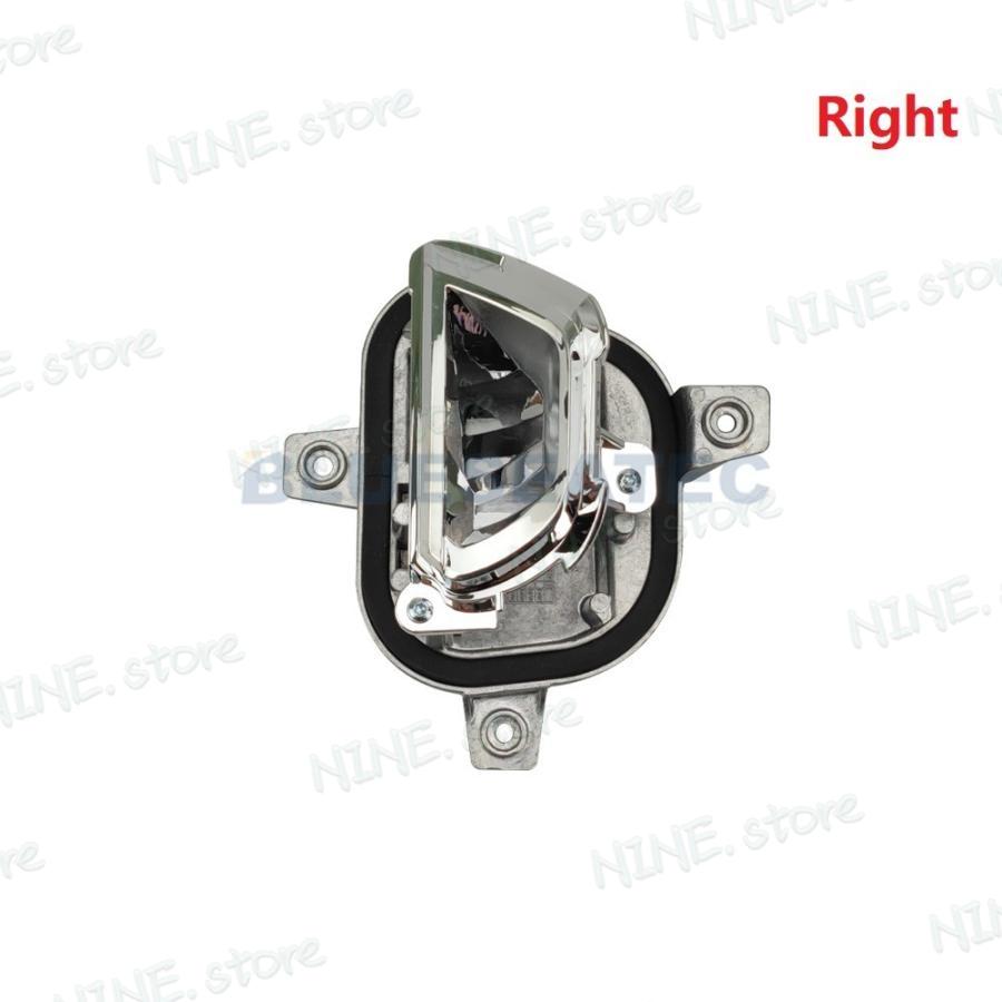 Bmw X1 F48 2017-2019 X2 F39 LED キセノン 点滅ライト OEM バラスト制御 63117428787 63117428788_3
