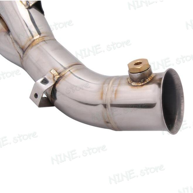 互換品 YAMAHA ヤマハ YZF-R1 2009-2014年 2007-2008年 R1