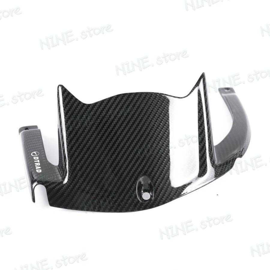 専用のページです 1本価格) 15インチ 5.0J 4/100 エンケイ パフォーマンスライン